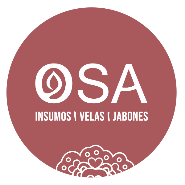 Osa Insumos